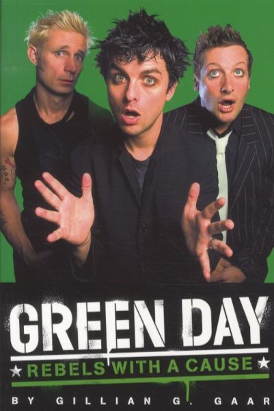 Green Day