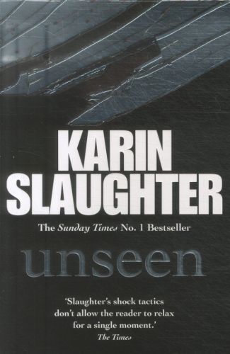 Unseen