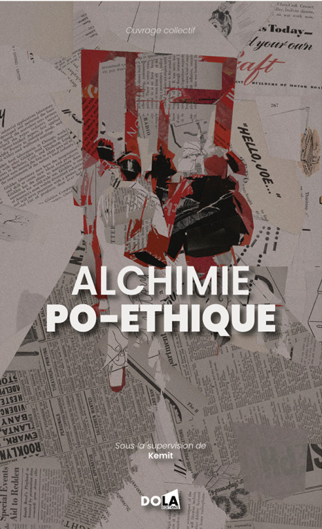 Alchimie Po-Ethique