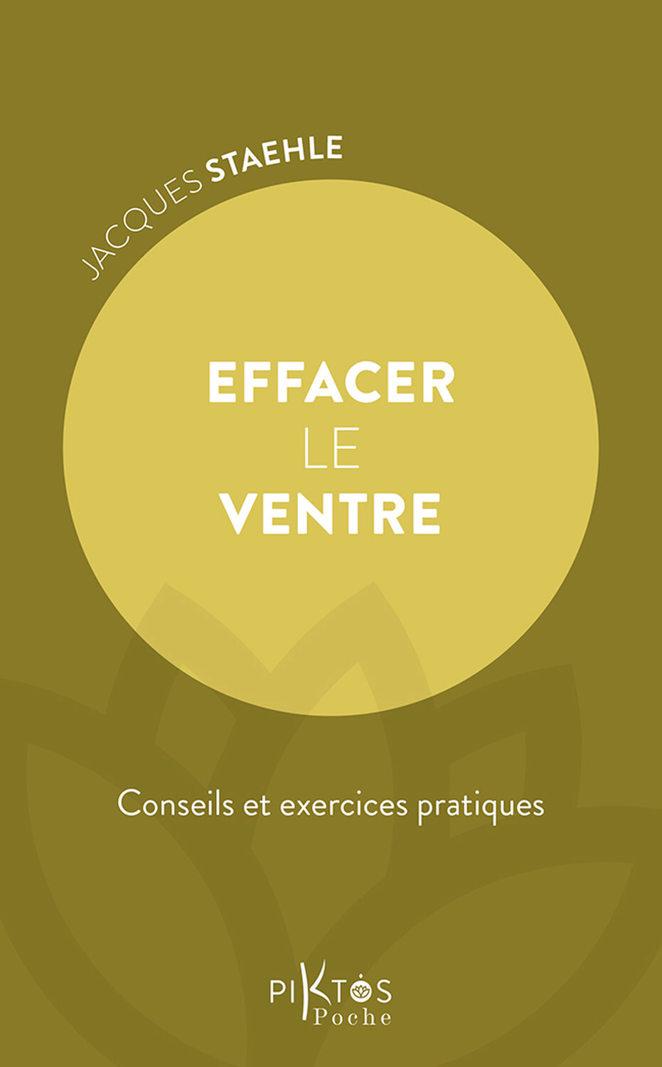 Effacer le ventre - Conseils et exercices pratiques