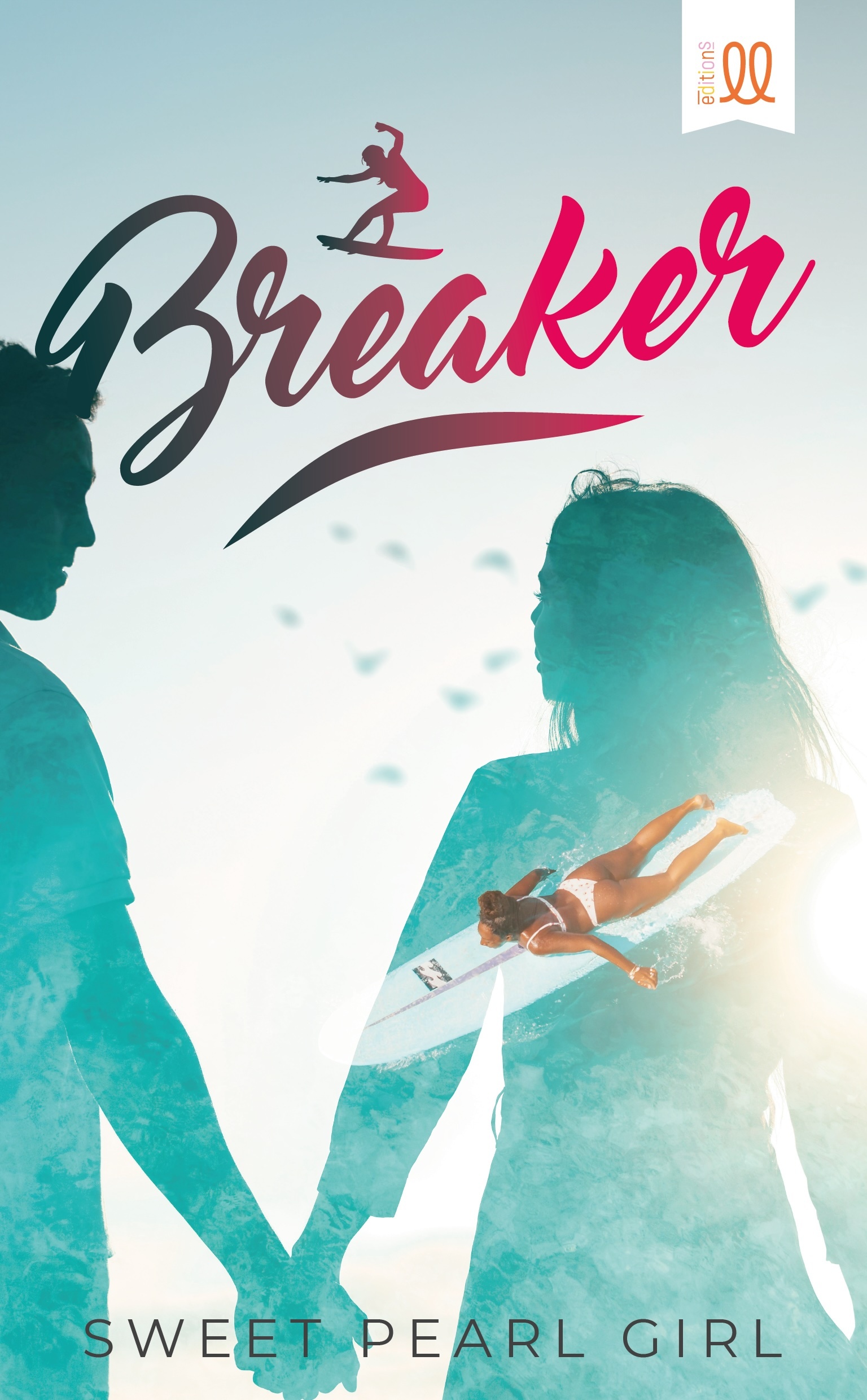 BREAKER