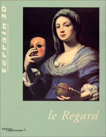 TERRAIN, N  30/MARS 1998. LE REGARD