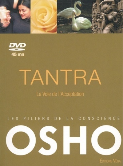 Tantra (DVD)