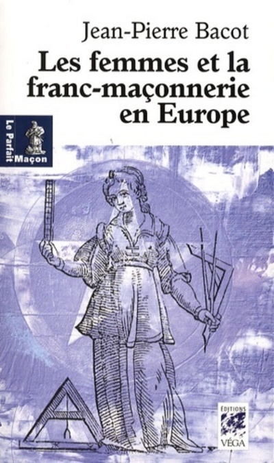 Les femmes et la franc-maçonnerie en Europe