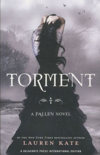 TORMENT