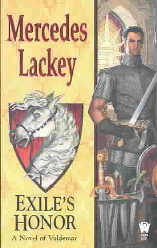 Exile's Honor