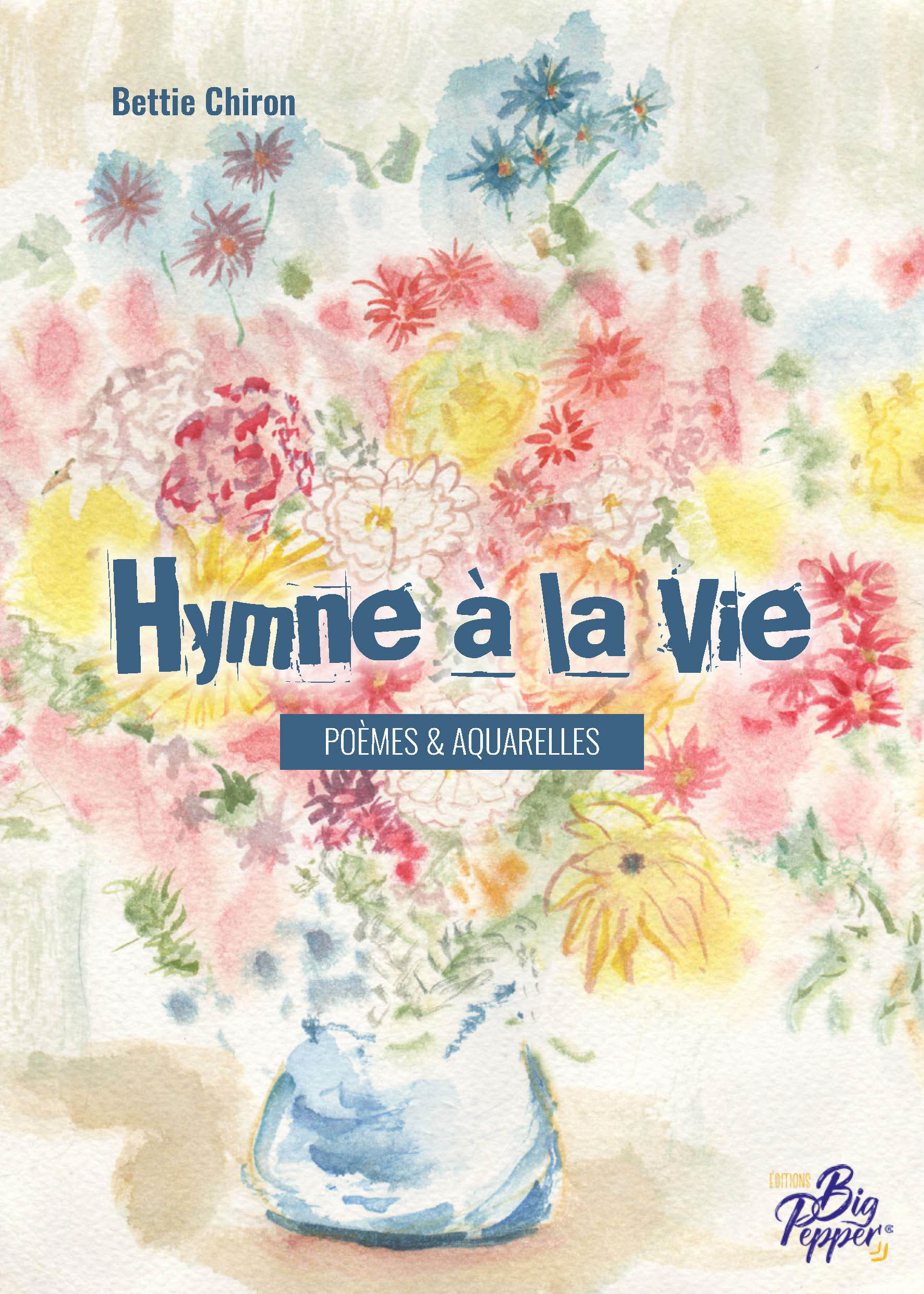 Hymne à la vie