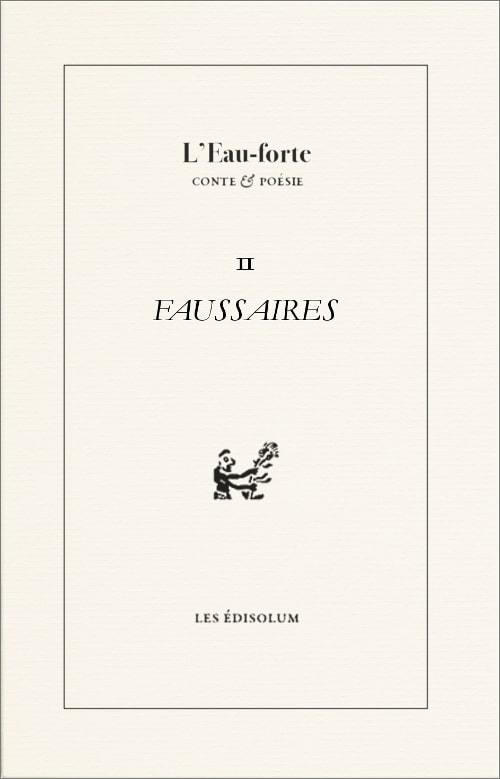 Faussaires