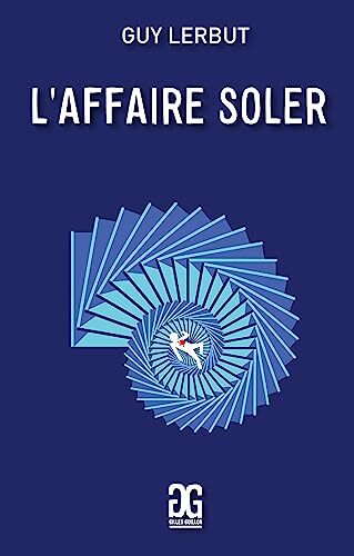 LAFFAIRE SOLER