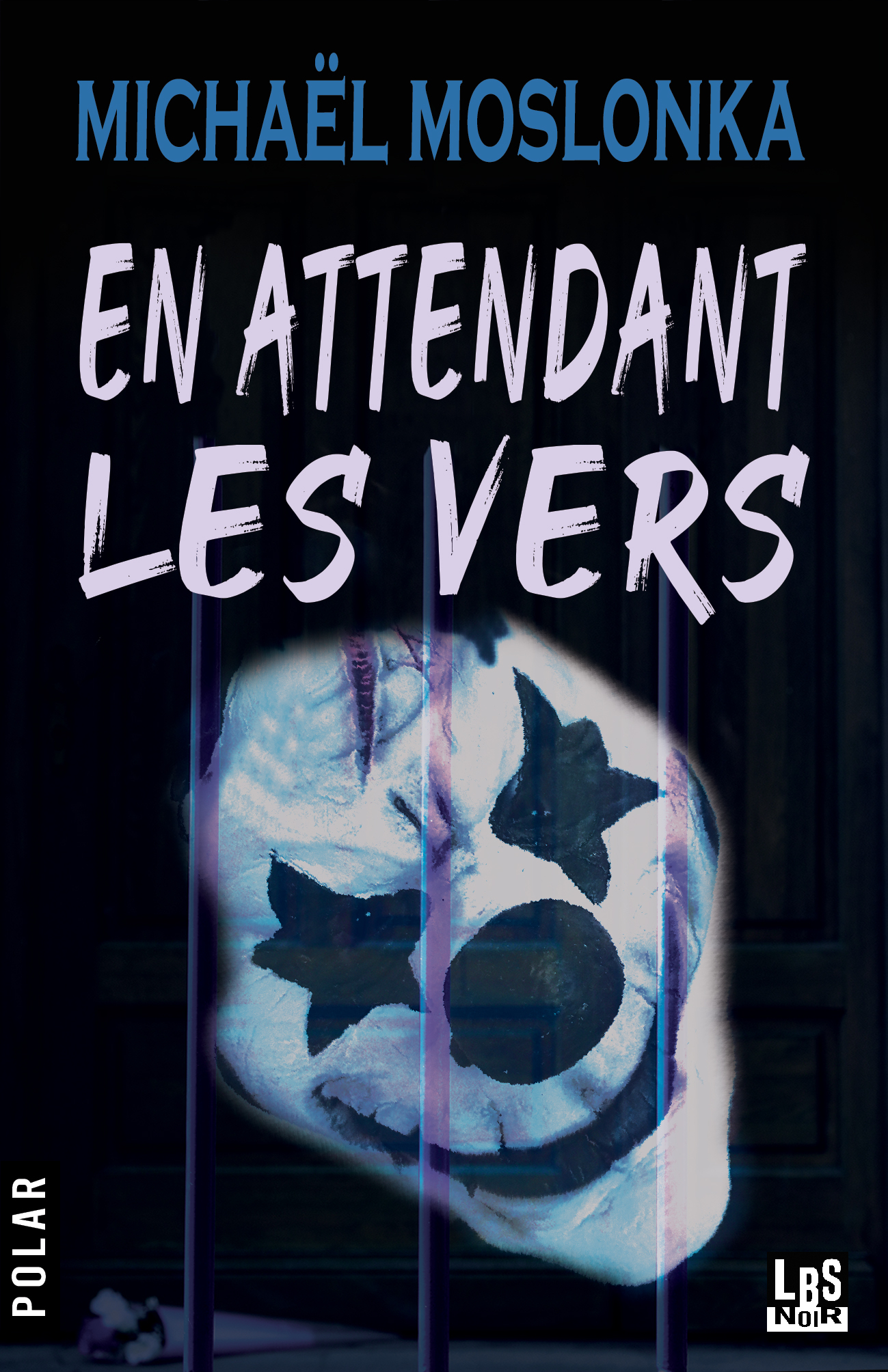 En attendant les vers 