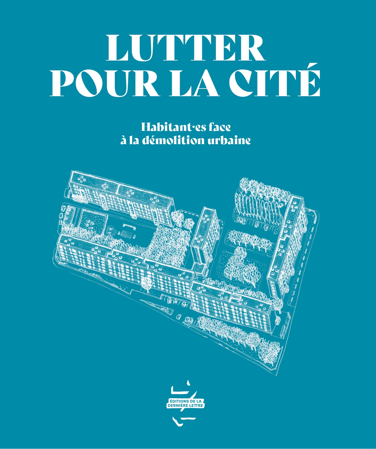 Lutter pour la cité