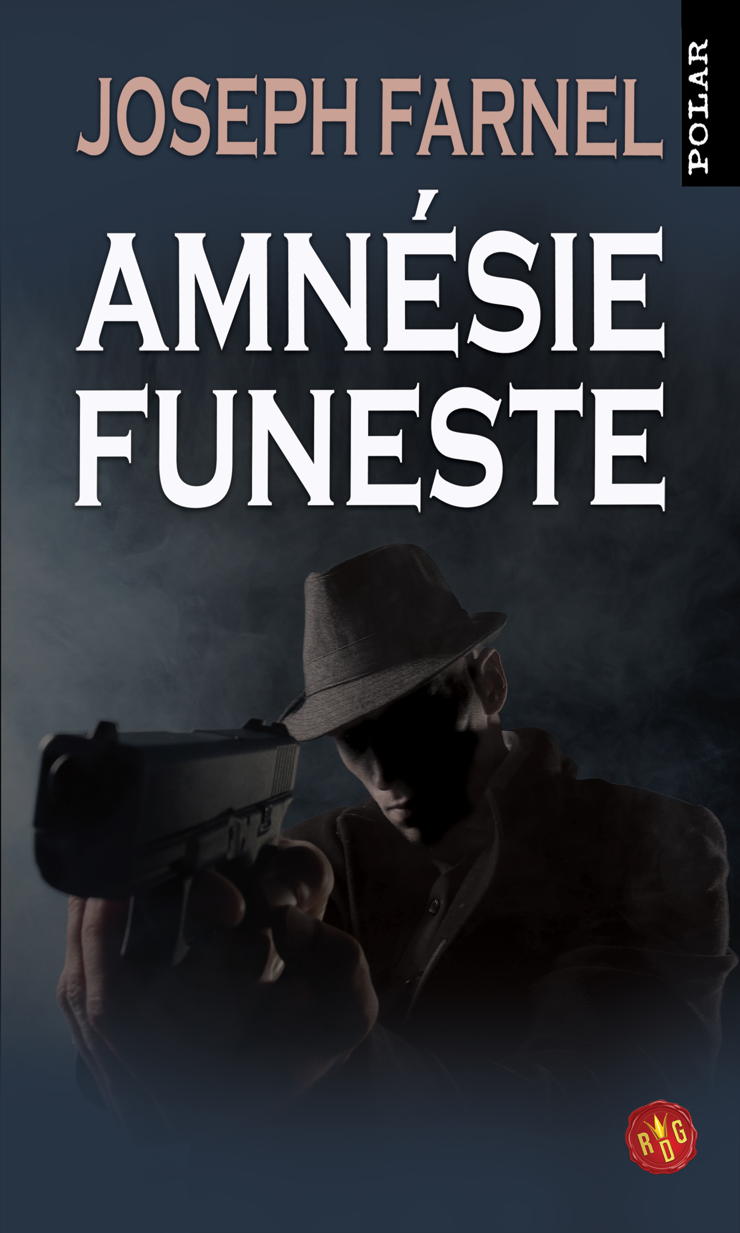 Amnésie funeste