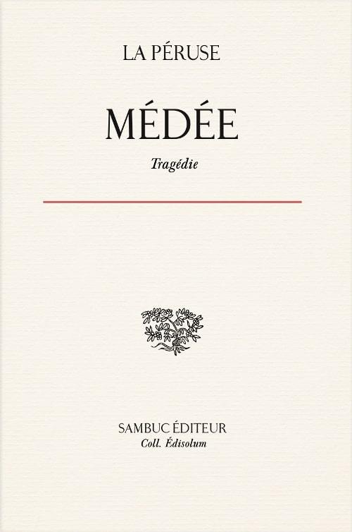 Médée