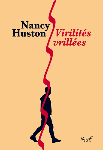 Virilités vrillées