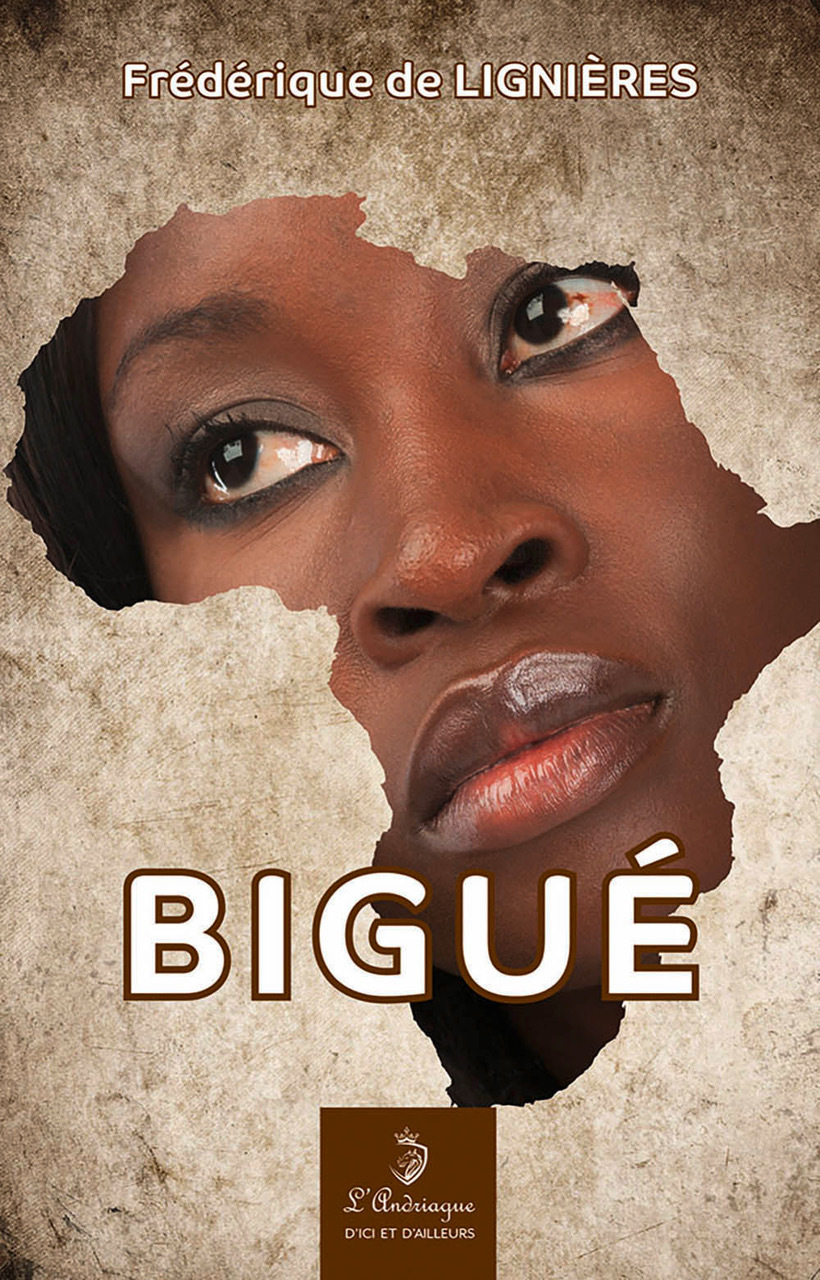 Bigué