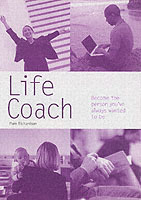 Life Coach