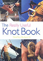 The Really Useful Knot Book