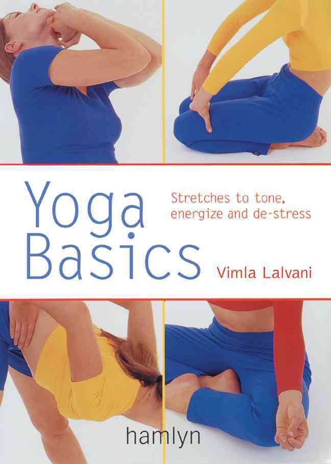 Yoga Basics