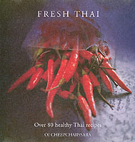 Fresh Thai