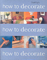 How to Decorate