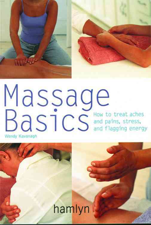 Massage Basics