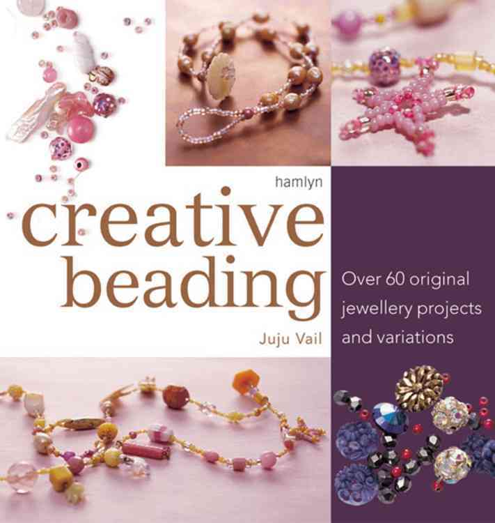 Creative Beading