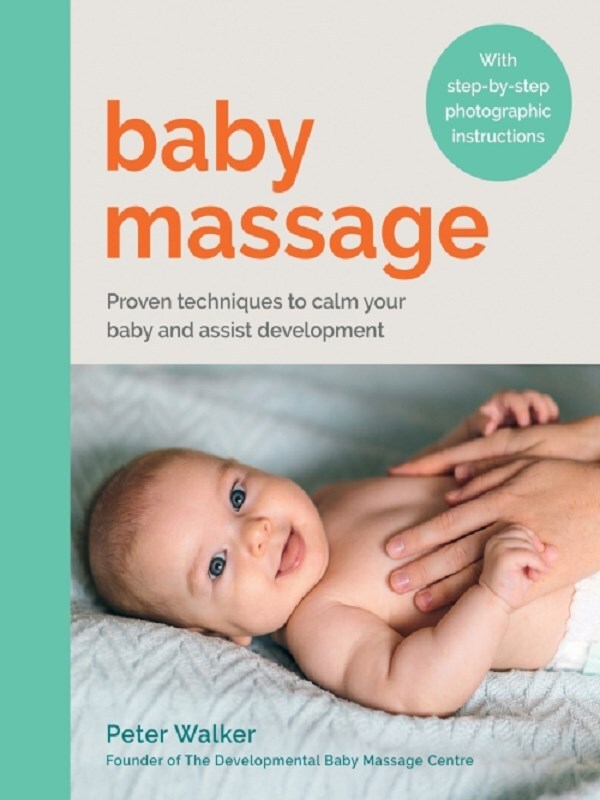 Baby Massage