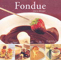 Fondue