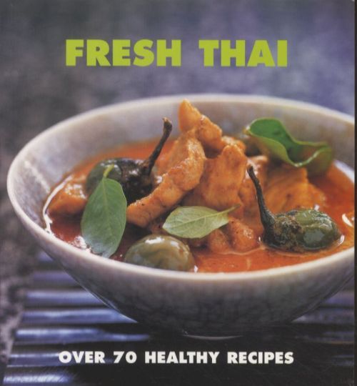Fresh Thai