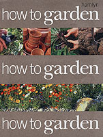 How to Garden