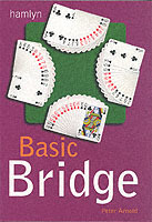 Basic Bridge