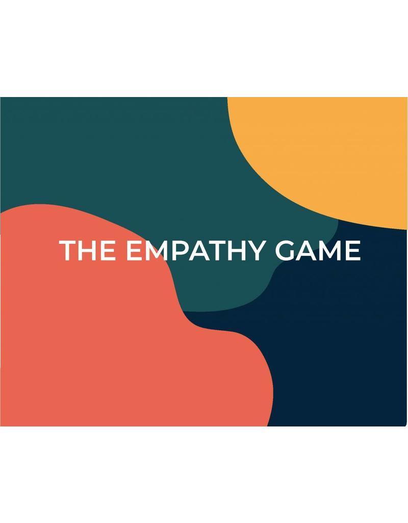 The Empathy Game /anglais