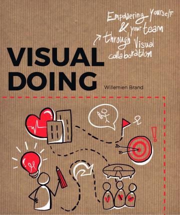 Visual Doing /anglais