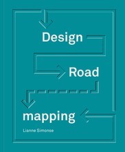 Design Roadmapping /anglais