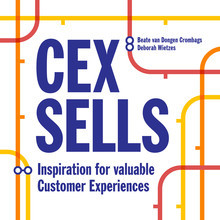 Cex Sells /anglais