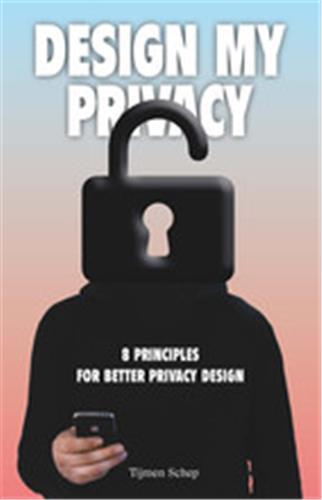 Design My Privacy /anglais