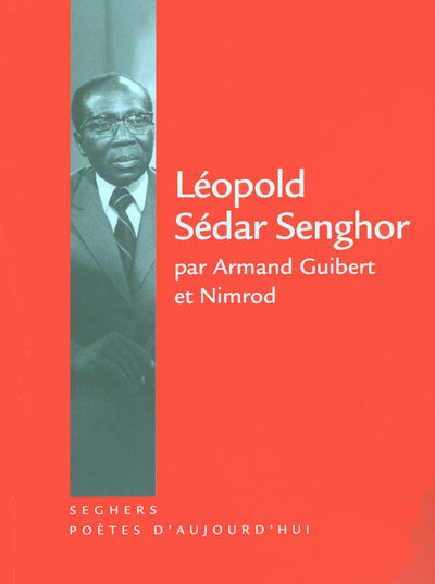 Léopold Sédar Senghor - NE