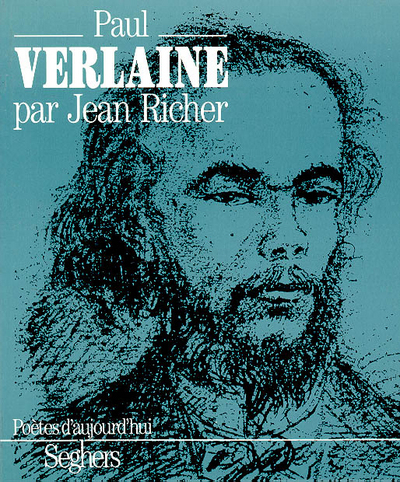 P38 - Paul Verlaine - NE