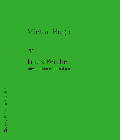 Victor Hugo - NE