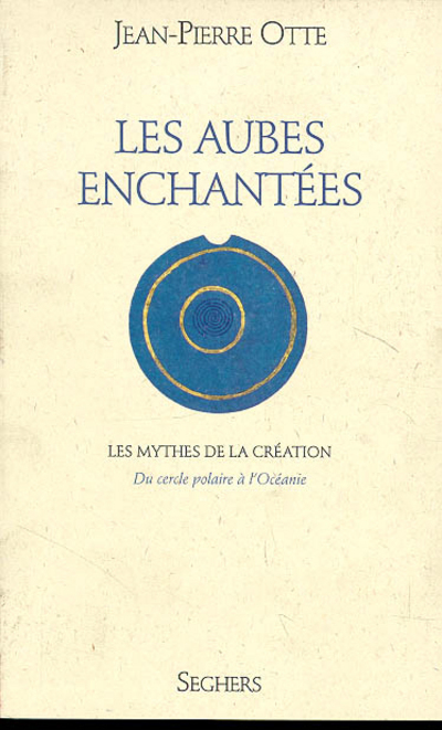 Les aubes enchantées - tome 2