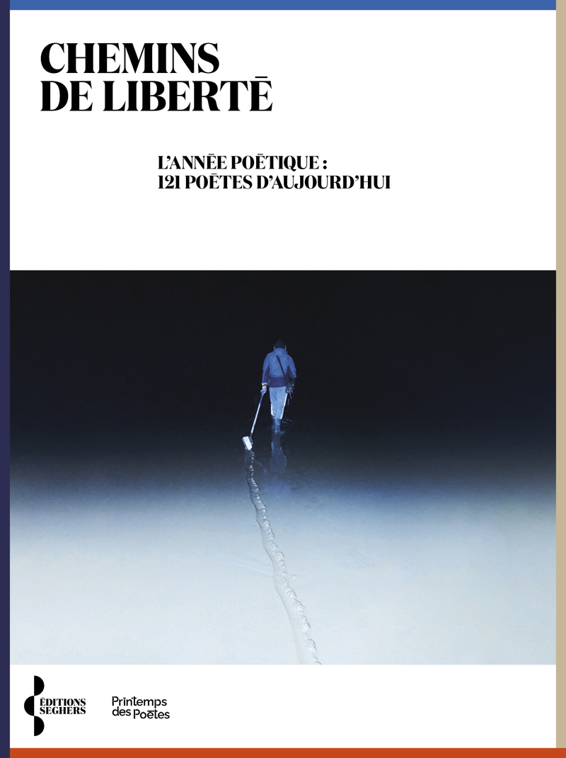 Chemins de liberté