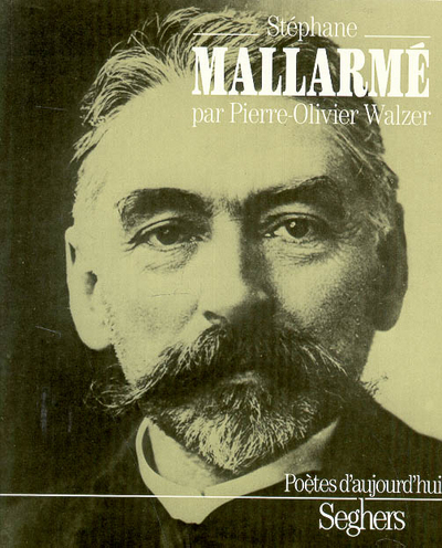 P94 - Stéphane Mallarmé