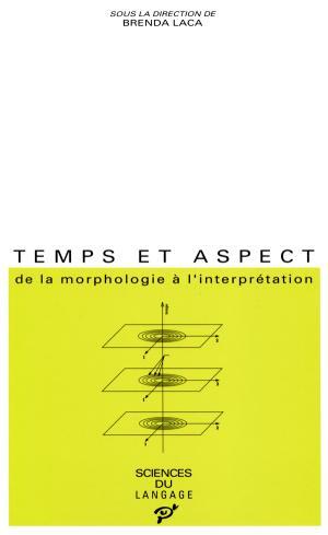 Temps et aspect