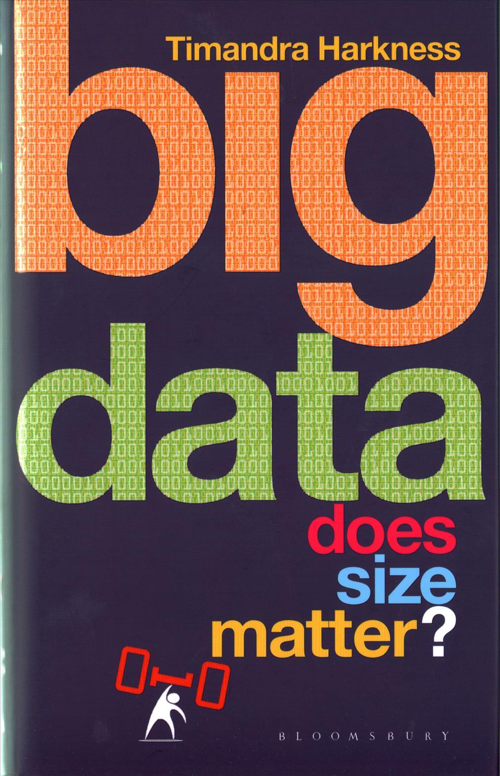Big Data