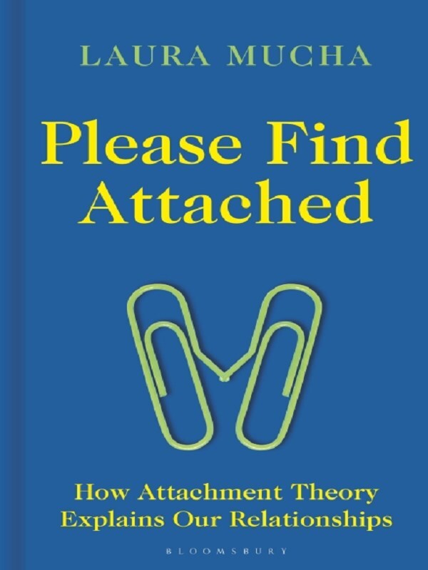 Please Find Attached