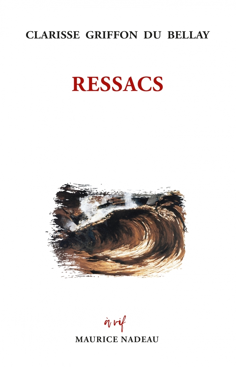 Ressacs