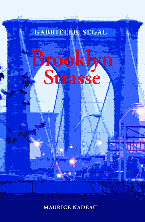 Brooklyn strasse