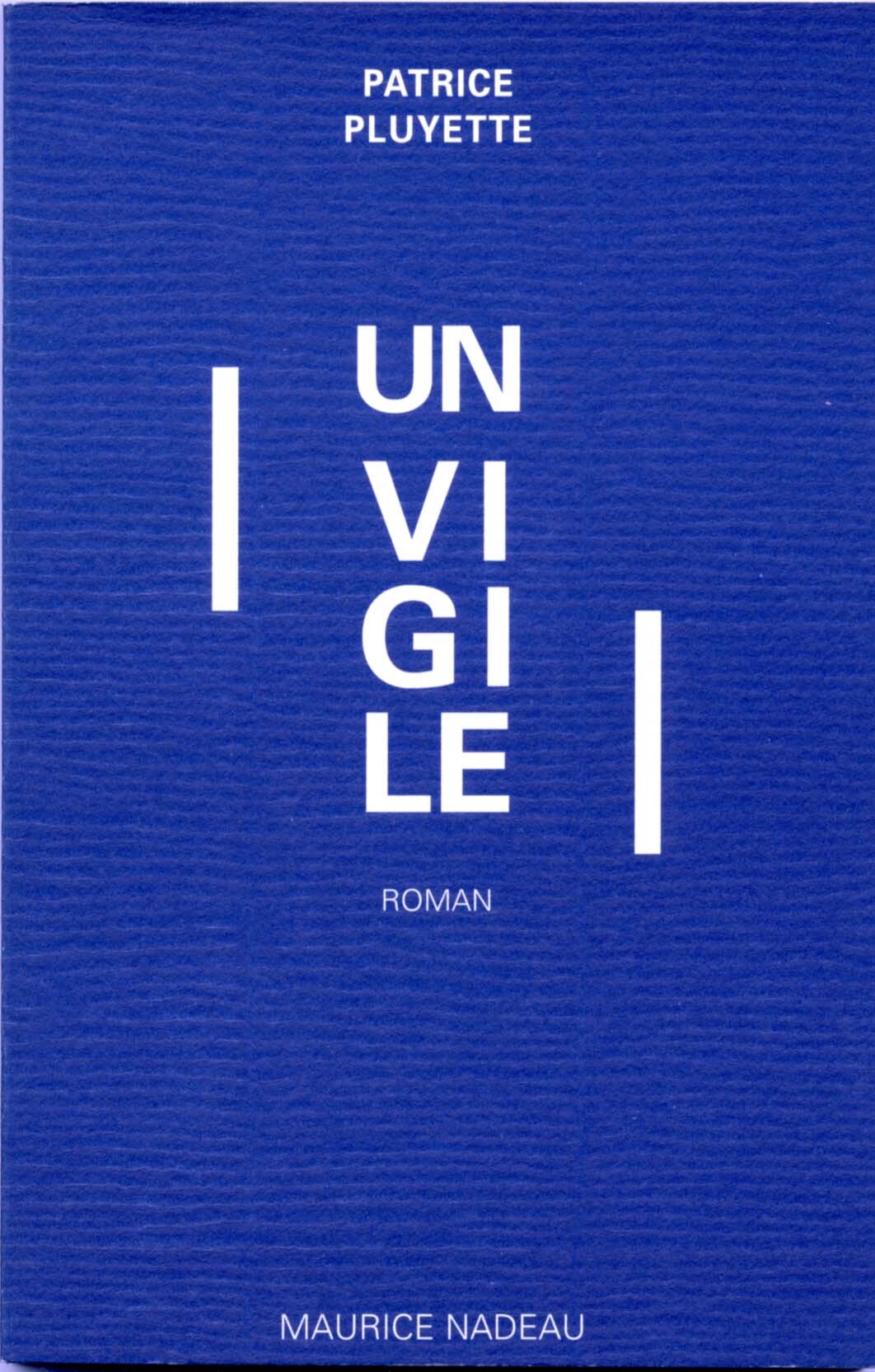 Un vigile