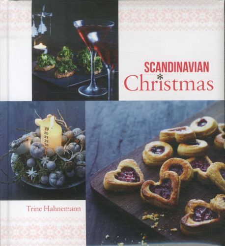Scandinavian Chrsitmas