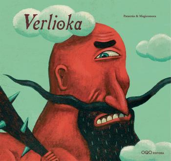 VERLIOKA (ESPAGNOL)